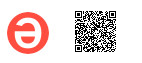 Safe Creative #1302214633722