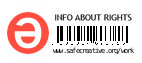 Safe Creative #1303014693756