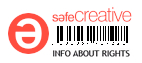 Safe Creative #1303054717221