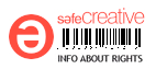 Safe Creative #1303054717245