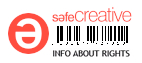 Safe Creative #1303174787050