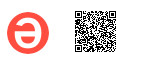 Safe Creative #1303174787395