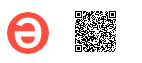 Safe Creative #1303204807178