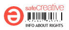 Safe Creative #1303214810687