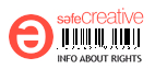 Safe Creative #1303254830096