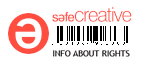 Safe Creative #1304064903383