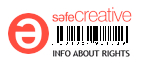 Safe Creative #1304084911719