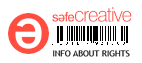 Safe Creative #1304104921780