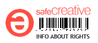 Safe Creative #1304114929363