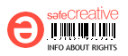 Safe Creative #1304154953021