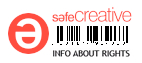 Safe Creative #1304174964038