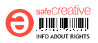 Safe Creative #1304184968712