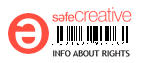 Safe Creative #1304234994784