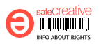 Safe Creative #1304245002348
