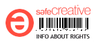 Safe Creative #1304245002423