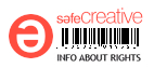 Safe Creative #1305025049591