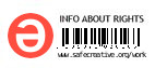 Safe Creative #1305095080166