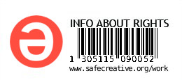 Safe Creative #1305115090052