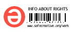 Safe Creative #1305215137367