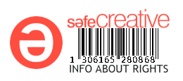 Safe Creative #1306165280868