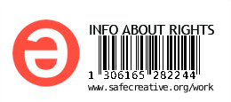 Safe Creative #1306165282244