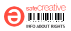 Safe Creative #1306185293909