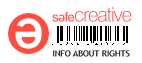 Safe Creative #1306205299645