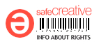 Safe Creative #1306265327333