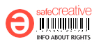 Safe Creative #1306265327623