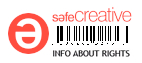 Safe Creative #1306265327647