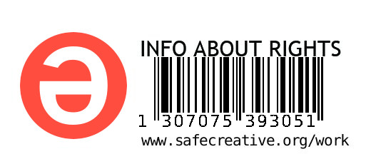 Safe Creative #1307075393051