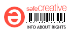 Safe Creative #1307225463559