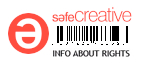 Safe Creative #1307225463597