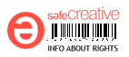 Safe Creative #1307265482008