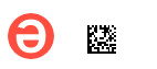 Safe Creative #1308045530155