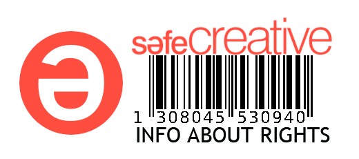 Safe Creative #1308045530940