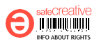 Safe Creative #1308305665955