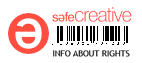 Safe Creative #1309085734213