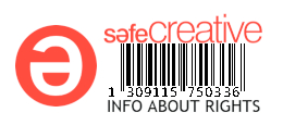 Safe Creative #1309115750336