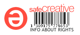 Safe Creative #1309175778653
