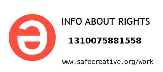 Safe Creative #1310075881558