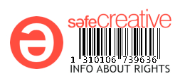 Safe Creative #1310106739636
