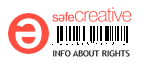 Safe Creative #1310198794841