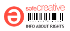 Safe Creative #1310218804284