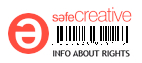 Safe Creative #1310228809446