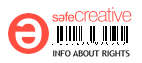 Safe Creative #1310238830560