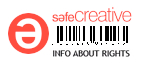 Safe Creative #1310298894175