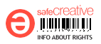 Safe Creative #1311049057696