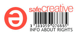 Safe Creative #1311059076885