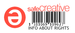 Safe Creative #1311069109627